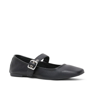 BALERINA DANNY DE PIEL