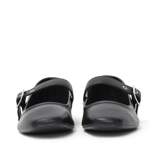 BALERINA DANNY DE PIEL