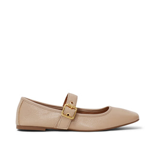 BALERINA DANNY DE PIEL