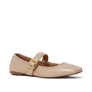 BALERINA DANNY DE PIEL