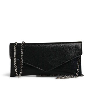 DIAMANTE