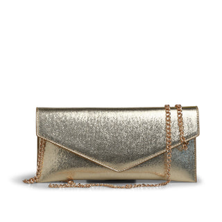 DIAMANTE