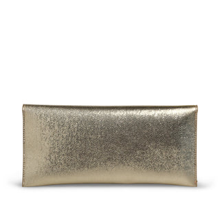 DIAMANTE