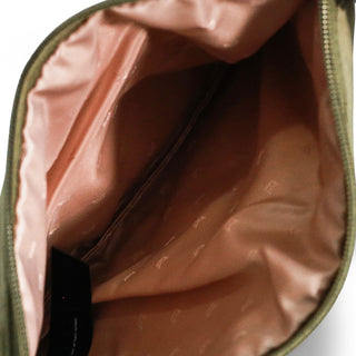 Cosmetiquera DORI suave de nailon