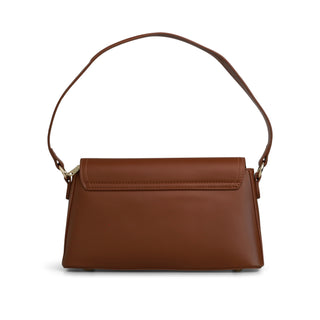 Bolsa crossbody / de hombro DOROTHY con asa