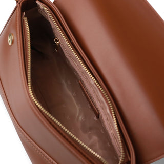 Bolsa crossbody / de hombro DOROTHY con asa