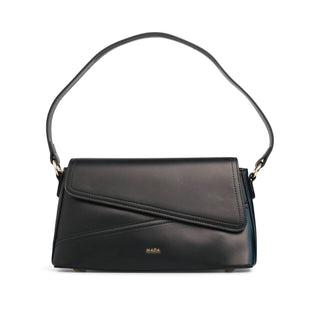 Bolsa crossbody / de hombro DOROTHY con asa