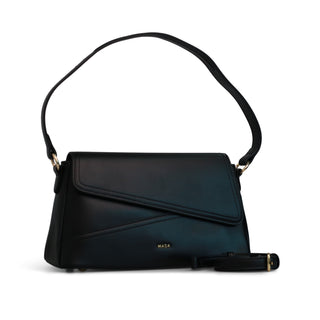 Bolsa crossbody / de hombro DOROTHY con asa