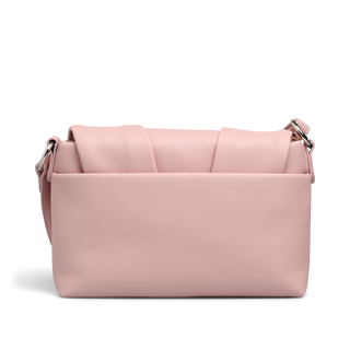 Bolsa Crossbody GARDENIA suave con cierre de imán