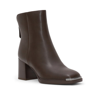 BOTIN HAMPTON DETALLE METÁLICO