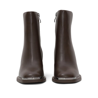 BOTIN HAMPTON DETALLE METÁLICO