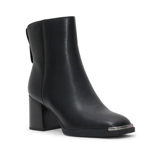 BOTIN HAMPTON DETALLE METÁLICO