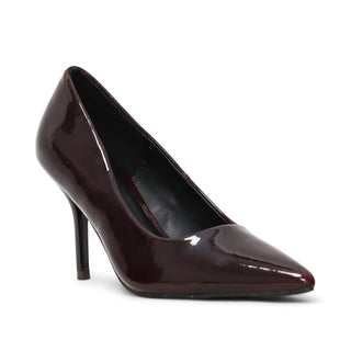 STILETTO ICON