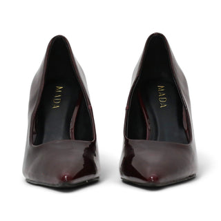 STILETTO ICON