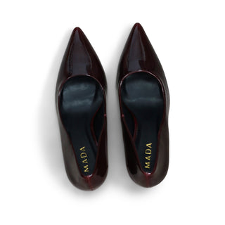 STILETTO ICON