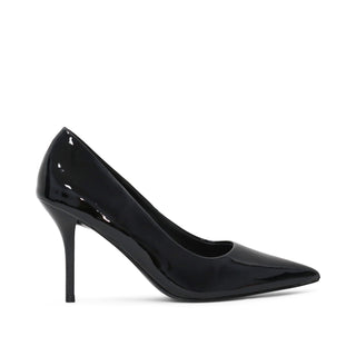 STILETTO ICON