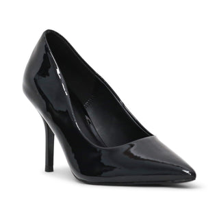 STILETTO ICON