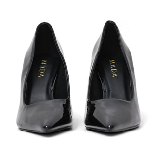 STILETTO ICON