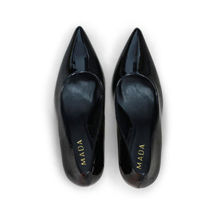 STILETTO ICON