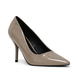 STILETTO ICON