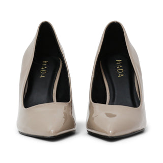 STILETTO ICON