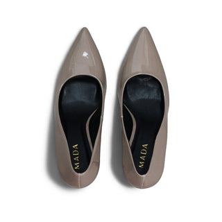 STILETTO ICON