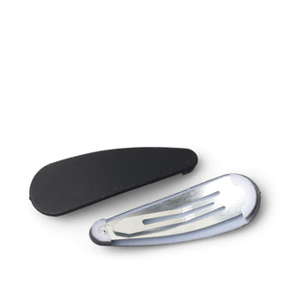 BROCHES PARA CABELLO
