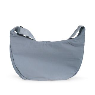 Bolsa crossbody de nailon JOLY con correa ajustable