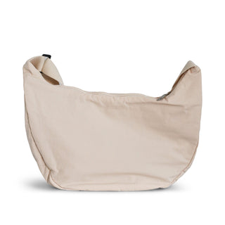 Bolsa crossbody de nailon JOLY con correa ajustable