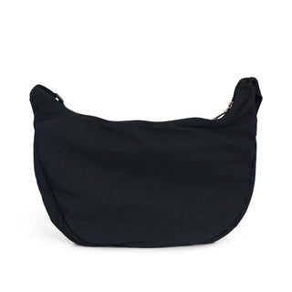Bolsa crossbody de nailon JOLY con correa ajustable