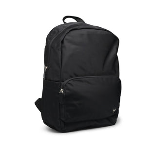 Mochila JUNA de tela impermeable con asas ajustables