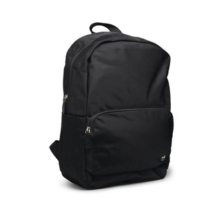 Mochila JUNA de tela impermeable con asas ajustables