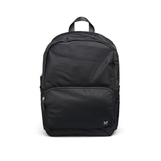 Mochila JUNA de tela impermeable con asas ajustables