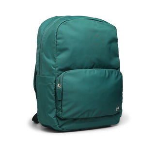 Mochila JUNA de tela impermeable con asas ajustables