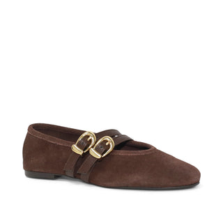 BALERINA KATY DE PIEL