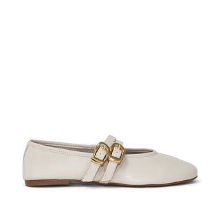 BALERINA KATY DE PIEL