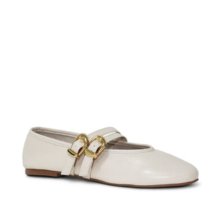 BALERINA KATY DE PIEL