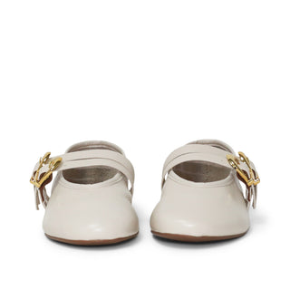 BALERINA KATY DE PIEL