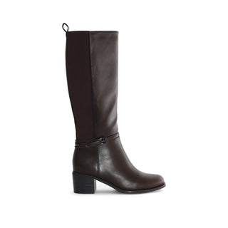 BOTA ALTA KOURTNEY