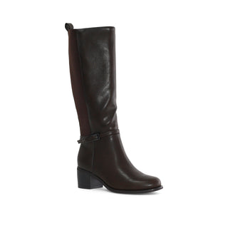 BOTA ALTA KOURTNEY
