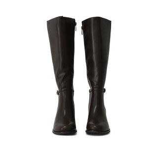 BOTA ALTA KOURTNEY