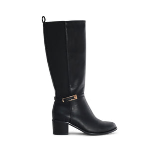 BOTA ALTA KOURTNEY