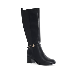 BOTA ALTA KOURTNEY