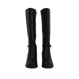 BOTA ALTA KOURTNEY