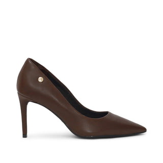 STILETTO KYLIE DE PIEL