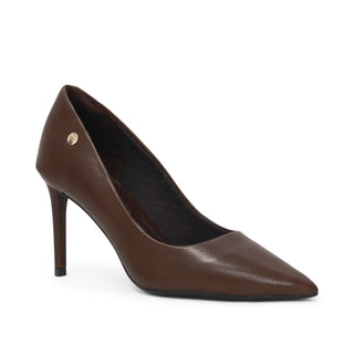 STILETTO KYLIE DE PIEL