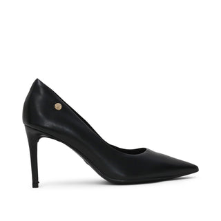 STILETTO KYLIE DE PIEL