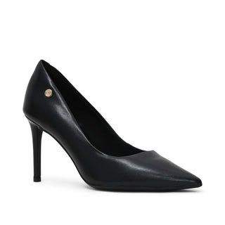 STILETTO KYLIE DE PIEL