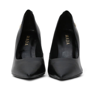 STILETTO KYLIE DE PIEL