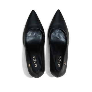STILETTO KYLIE DE PIEL